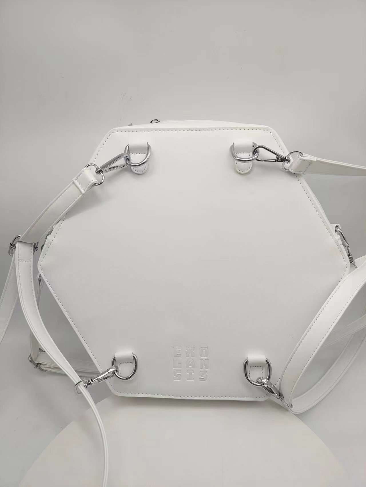 EXO ITA Bag