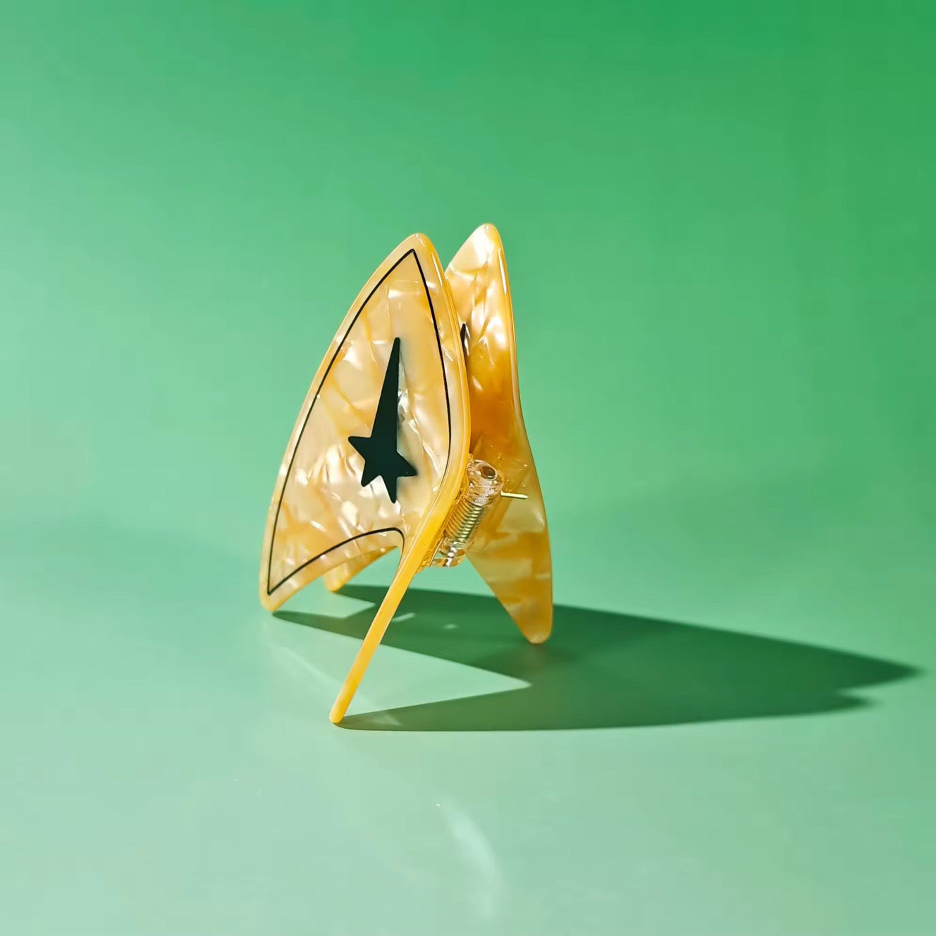 Command Claw Clip Ver2