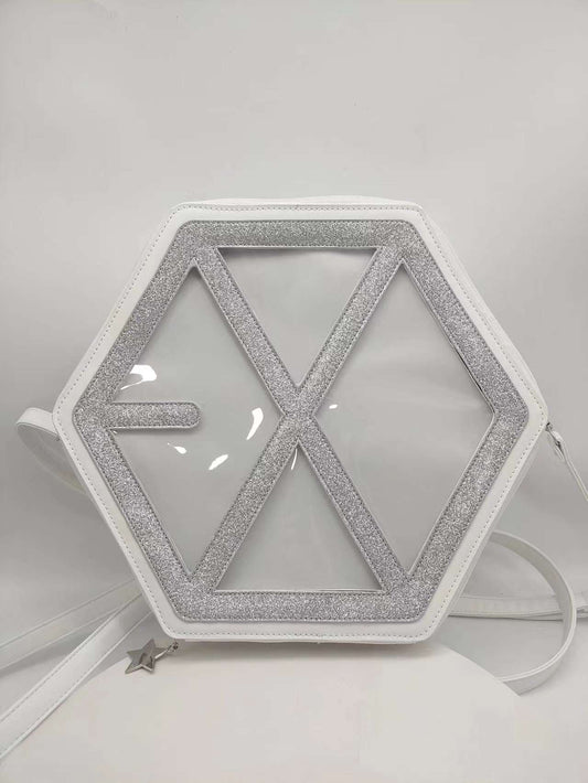 EXO ITA Bag